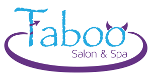 Taboo Salon & Spa - Bucks County, Pa